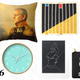 20% off plus free shipping
